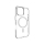SwitchEasy LenStand M do iPhone 17 (Silver ) - 1416114 - zdjęcie 3